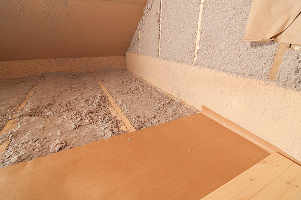  Ridgemark, CA Insulation Contractor Pros
